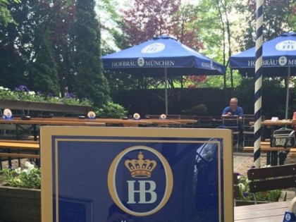 Foto: Hofbr&amp;auml;u Wirtshaus Wandsbek